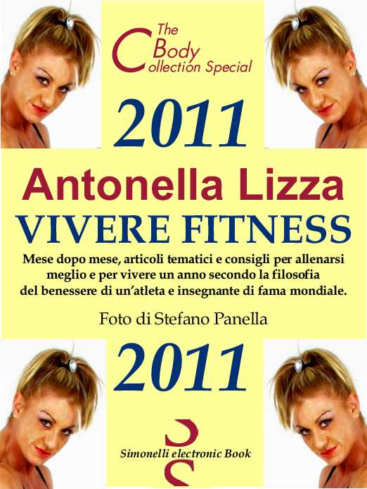 cover2011