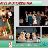 Miss Motorissima 2012