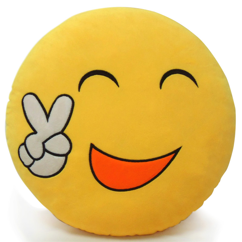 smileOK