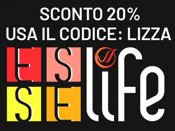 www.esselife.it